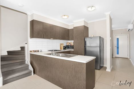 Property photo of 15 Ravenwoods Way Craigieburn VIC 3064