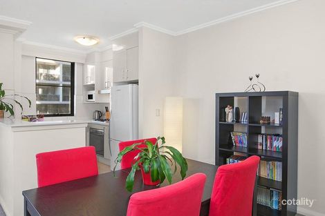 Property photo of 144/8-12 Thomas Street Waitara NSW 2077