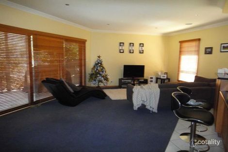 Property photo of 1/1000 Grevillea Road Wendouree VIC 3355