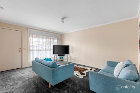 Property photo of 1/52 Foster Street South Geelong VIC 3220
