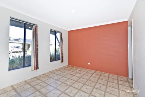 Property photo of 41 Zaragoza Drive Port Kennedy WA 6172