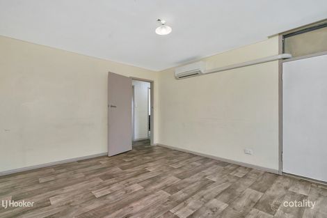 Property photo of 7/515 Main North Road Elizabeth SA 5112