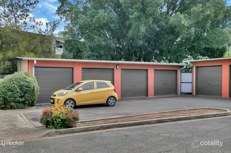 Property photo of 7/515 Main North Road Elizabeth SA 5112