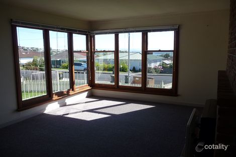 Property photo of 10/48 Brent Street Glenorchy TAS 7010