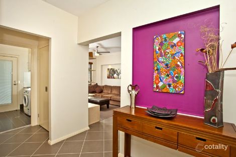 Property photo of 33 Niven Parade Rutherford NSW 2320