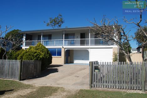 Property photo of 46 Crendon Street Burpengary QLD 4505