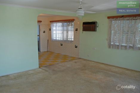 Property photo of 46 Crendon Street Burpengary QLD 4505