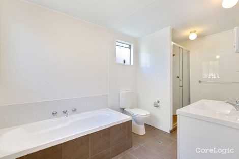 Property photo of 72 Grand Parade Bonnells Bay NSW 2264