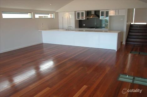 Property photo of 32A Marine Parade Seacliff SA 5049