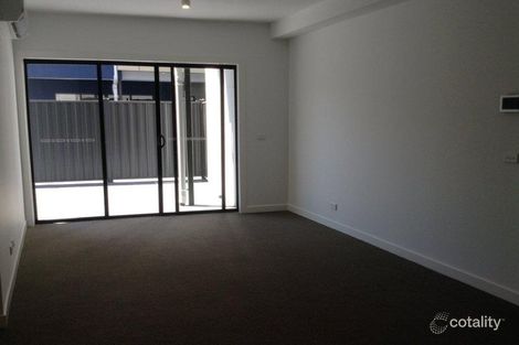 Property photo of G06/699C Barkly Street West Footscray VIC 3012