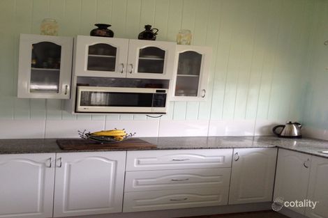 Property photo of 2 Edison Street Monto QLD 4630