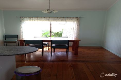 Property photo of 2 Edison Street Monto QLD 4630