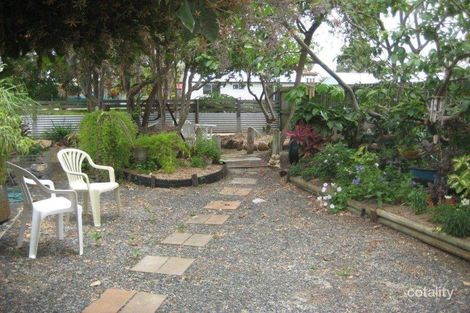 Property photo of 53 Shell Street Burnett Heads QLD 4670