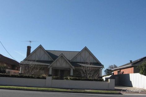 142 East Tce, Henley Beach, SA 5022