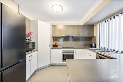 Property photo of 17 Yucca Court Mountain Creek QLD 4557