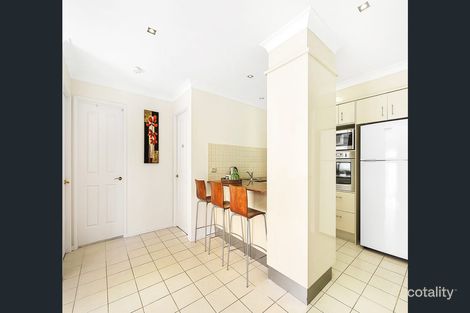 34/3 Robina Town Centre Dr, Robina, QLD 4226