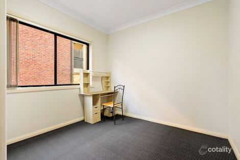 Property photo of 2/34 Fennell Street Parramatta NSW 2150