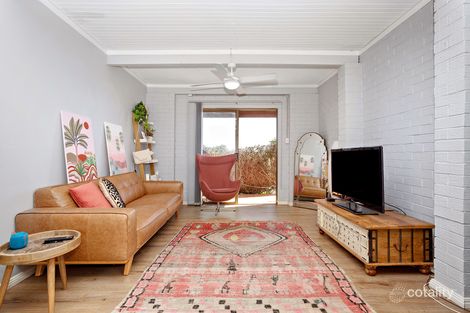 2/21 Heyes St, Gillieston Heights, NSW 2321