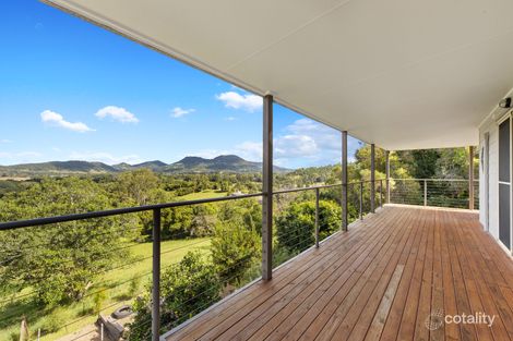 Property photo of 108 Main Camp Road Eerwah Vale QLD 4562