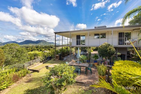 Property photo of 108 Main Camp Road Eerwah Vale QLD 4562
