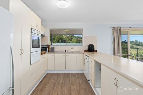 Property photo of 108 Main Camp Road Eerwah Vale QLD 4562