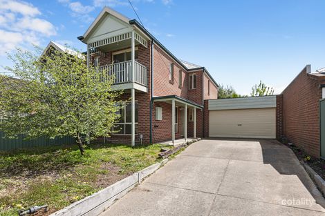 Property photo of 129B Eureka Street Ballarat East VIC 3350