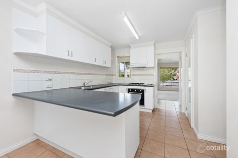 Property photo of 129B Eureka Street Ballarat East VIC 3350