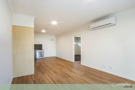 27/6 Whites Rd, Petrie, QLD 4502