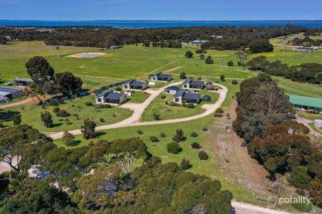 Lot 102 Bullock Trk, Kingscote, SA 5223