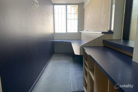 Property photo of 33 Dowe Street Tamworth NSW 2340
