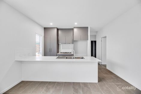 30 Severn St, South Ripley, QLD 4306