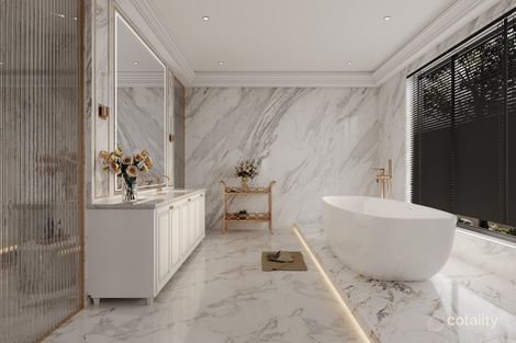 59 WILSON RD, GLEN WAVERLEY, VIC 3150