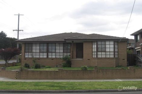 2 Nicholson Ct, Clayton, VIC 3168