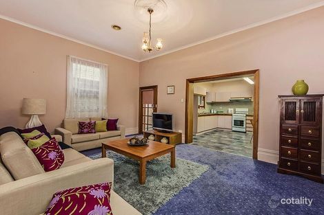 Property photo of 5 Chaucer Street Moonee Ponds VIC 3039