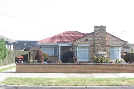 461 Princes Hwy, Noble Park, VIC 3174