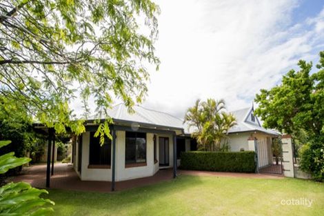Property photo of 1/43 Charles Street Bunbury WA 6230