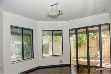 Property photo of 1/43 Charles Street Bunbury WA 6230