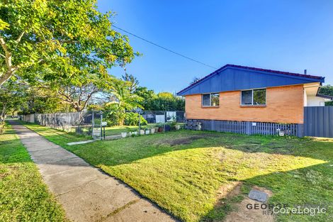 Property photo of 92 Sinclair Drive Ellen Grove QLD 4078