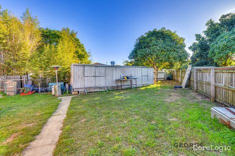 Property photo of 92 Sinclair Drive Ellen Grove QLD 4078