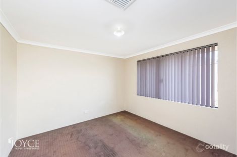 Property photo of 24 Guerin Avenue Piara Waters WA 6112