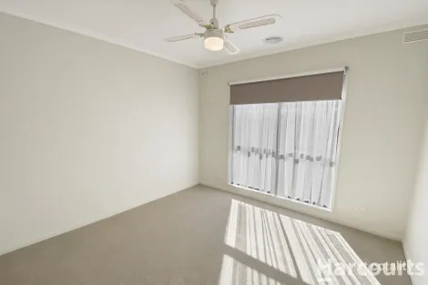Property photo of 40 Mathoura Street Horsham VIC 3400