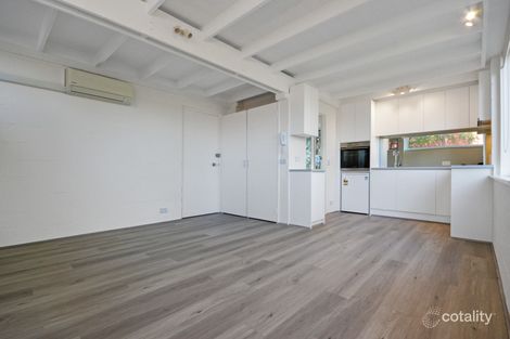 3/7 Denbigh Rd, Armadale, VIC 3143