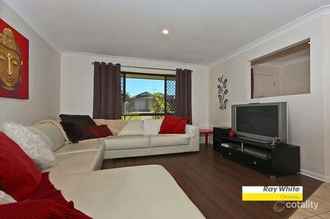 Property photo of 9 Conebush Circuit Ormeau QLD 4208