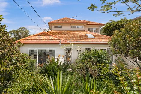 Property photo of 1/11 Bayview Street Tennyson Point NSW 2111