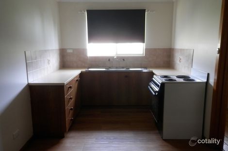 Property photo of 4/40 Trevor Street Murray Bridge SA 5253