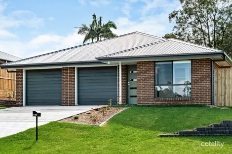 1/93 Pillar St, Bellbird, NSW 2325