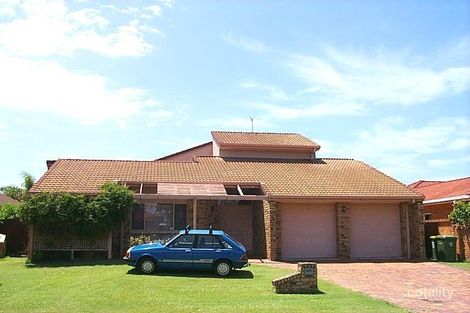 64 Sailaway St, Mermaid Waters, QLD 4218