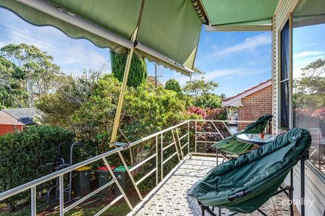 Property photo of 16A Regent Street Port Macquarie NSW 2444