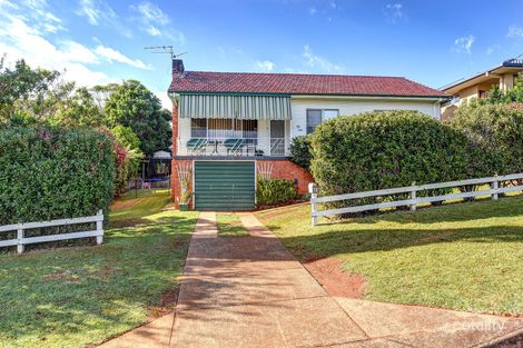 Property photo of 16A Regent Street Port Macquarie NSW 2444