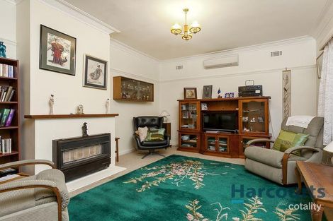 Property photo of 20 Morcom Avenue Ringwood East VIC 3135